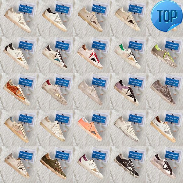 quality designer italy brand shoes women casual shoes superstar goldens×gooseitys×high sneakers sequin classic white do-old dirt, Black
quality designer italy brand shoes women casual shoes superstar goldens×gooseitys×high sneakers sequin classic white do-old dirt, Black