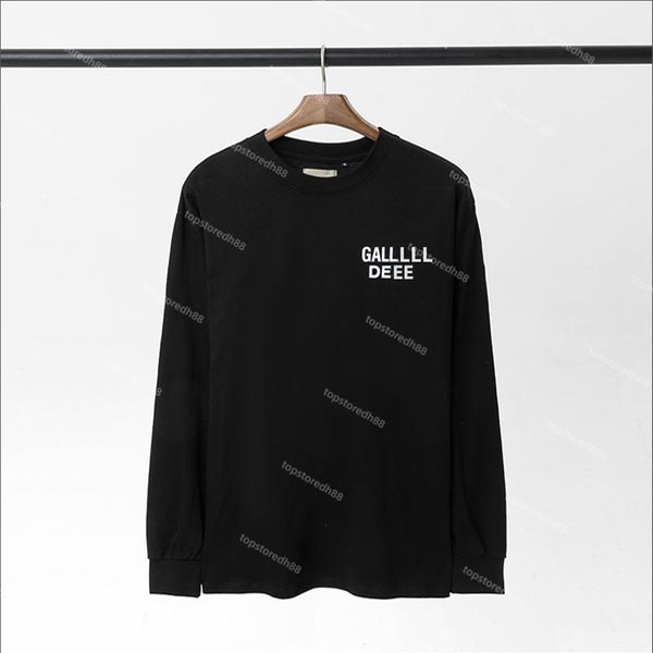 designer hoodie sweatshirt pullover long sleeve shirt autumn fall winter vintage cotton hoodie jacket hooded272n, Black;brown
designer hoodie sweatshirt pullover long sleeve shirt autumn fall winter vintage cotton hoodie jacket hooded272n, Black;brown