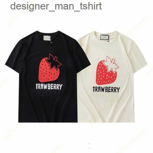mens t shirt designer t clothes couple models tshirt sports graphic tees cotton t-shirt hip hop fun print shirt digital direct printing over, White;black
mens t shirt designer t clothes couple models tshirt sports graphic tees cotton t-shirt hip hop fun print shirt digital direct printing over, White;black