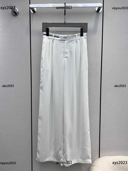 designer women pants leisure wide legs pants size s-l contrast logo decoration straight pants trousers new arrival april21, Black;white
designer women pants leisure wide legs pants size s-l contrast logo decoration straight pants trousers new arrival april21, Black;white