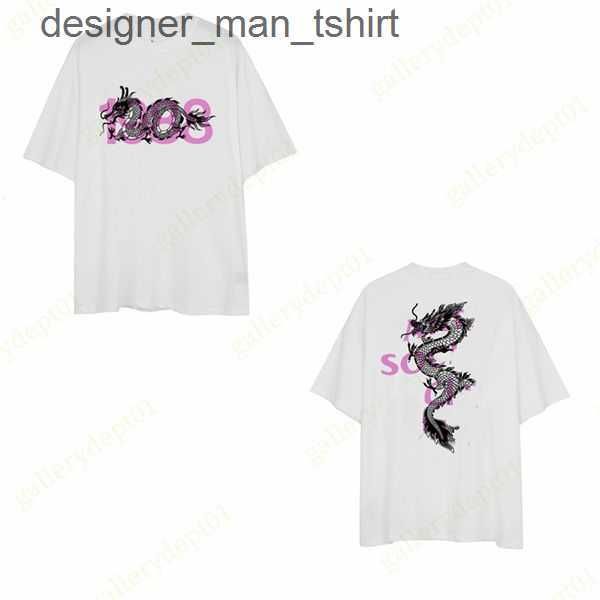 mens t shirts women designer tshirts cherry blossom butterfly t shirt t-shirt viper graphic tee loose couple t-shirt skin friendly and breat, White;black
mens t shirts women designer tshirts cherry blossom butterfly t shirt t-shirt viper graphic tee loose couple t-shirt skin friendly and breat, White;black