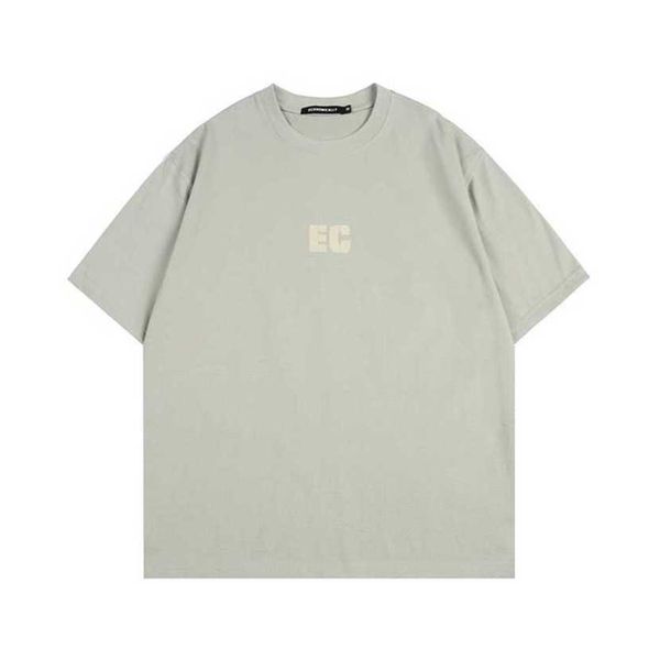 24% off short sleeved summer t-shirt ins american fashion label street hip-hop loose fitting trend large men's, White;black
24% off short sleeved summer t-shirt ins american fashion label street hip-hop loose fitting trend large men's, White;black