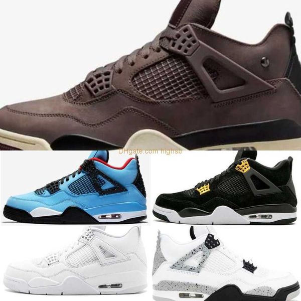 retro womens mens 4 pine green sapphire thunder bred shoes 4s sail white oreo seafoam black cat doernbecher taupe haze fire red white cement
retro womens mens 4 pine green sapphire thunder bred shoes 4s sail white oreo seafoam black cat doernbecher taupe haze fire red white cement