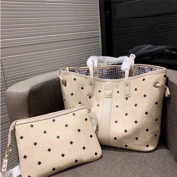 fashion shopping bag pink sugao designer women shoulder classic letter style handbag women's temperament handbags
fashion shopping bag pink sugao designer women shoulder classic letter style handbag women's temperament handbags
