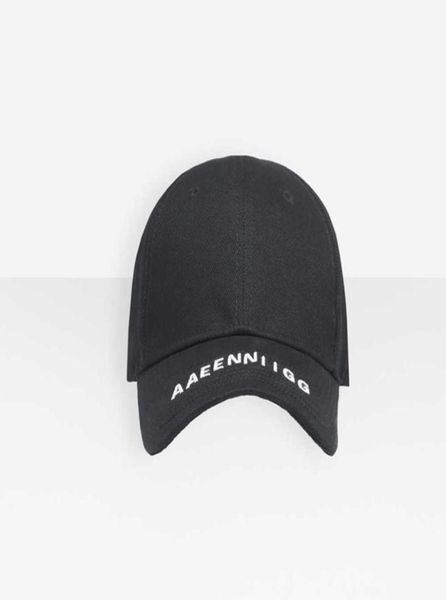 black cotton cap with white dsq phantom turtle snapback women baseball caps dad hats for men 201607231092, Blue;gray
black cotton cap with white dsq phantom turtle snapback women baseball caps dad hats for men 201607231092, Blue;gray