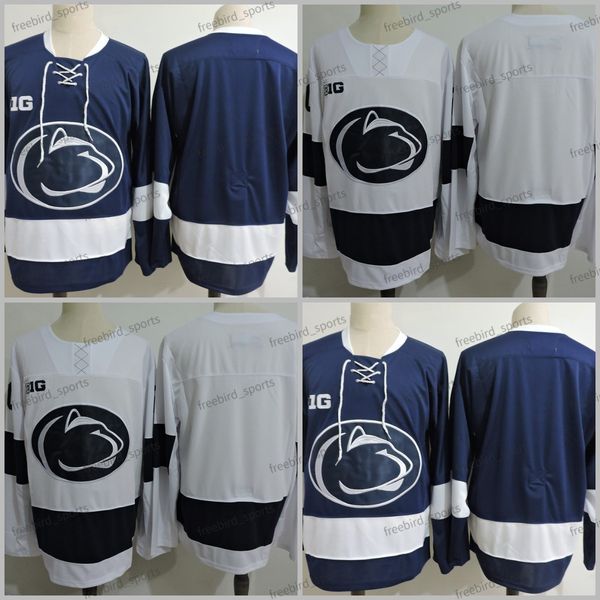 penn state nittany jersey stitched college hockey lions navy white mens jerseys ncaa, Black
penn state nittany jersey stitched college hockey lions navy white mens jerseys ncaa, Black