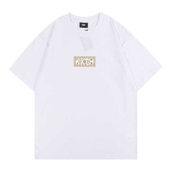 24% off chaopai leisure tee street oversize loose letter printing round neck t-shirt for men, White;black
24% off chaopai leisure tee street oversize loose letter printing round neck t-shirt for men, White;black