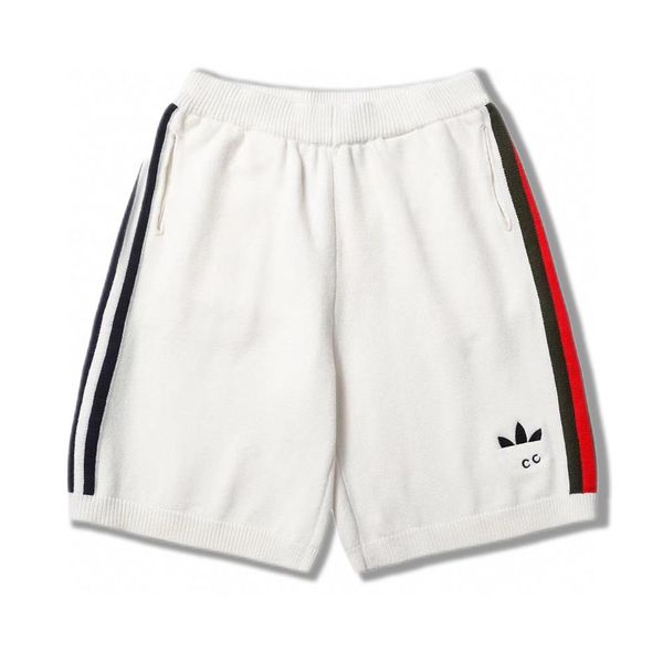 men's plus size shorts polar style summer wear with beach out of the street pure cotton l1e22202
men's plus size shorts polar style summer wear with beach out of the street pure cotton l1e22202