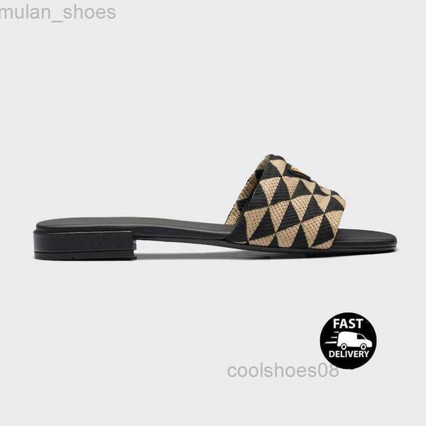black beige embroidered fabric slides slippers multicolor embroidery mules for woman home flip flops sandals leather flat slide rubber sole
black beige embroidered fabric slides slippers multicolor embroidery mules for woman home flip flops sandals leather flat slide rubber sole