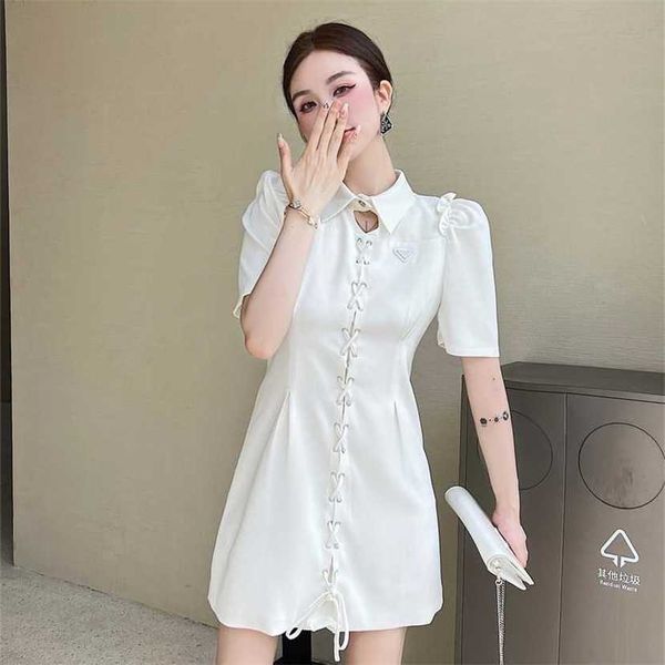 24% off family spring/summer new fashionable triangle hollow drawstring strap design waist dress, Black;gray 
24% off family spring/summer new fashionable triangle hollow drawstring strap design waist dress, Black;gray