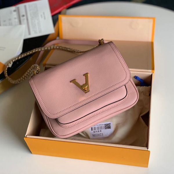 counter quality designer flap bag luxury messenger bag genuine leather crossbody bag 23cm high imitation shoulder bag with box zl104
counter quality designer flap bag luxury messenger bag genuine leather crossbody bag 23cm high imitation shoulder bag with box zl104