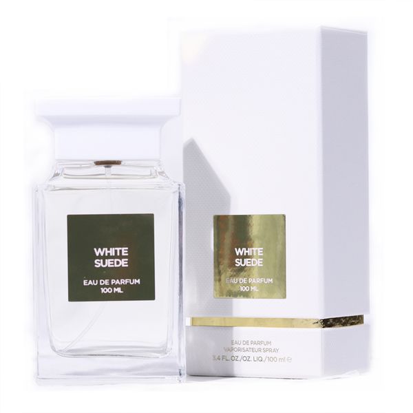 white suede perfume 50ml 100ml eau de toilette spray for women edition for women fast shipping
white suede perfume 50ml 100ml eau de toilette spray for women edition for women fast shipping