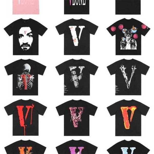 20% off cherry blossom pink short new york exclusive fog street large half sleeve couple vibe t-shirt, White;black
20% off cherry blossom pink short new york exclusive fog street large half sleeve couple vibe t-shirt, White;black