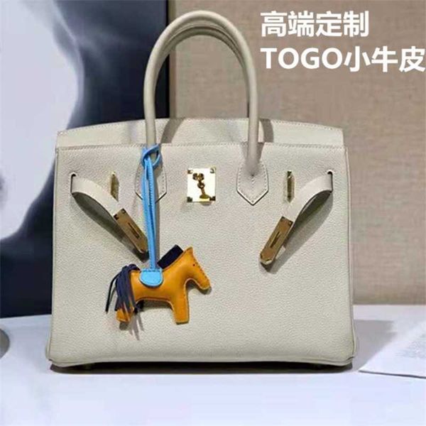 luxury bag birkin 2023 milkshake white togo calf layer large portable lockmouth women's leather
luxury bag birkin 2023 milkshake white togo calf layer large portable lockmouth women's leather