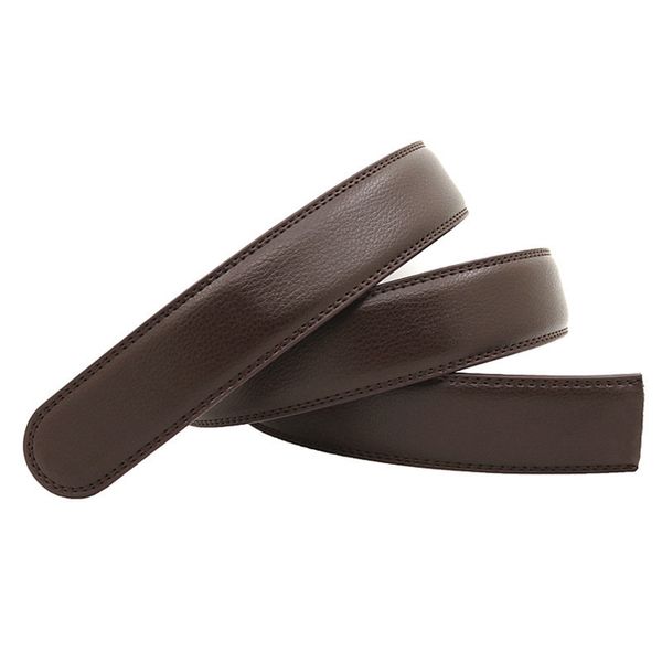 3.8cm men women belt womens genuine leather black and white color bronze big buckle designers man belts for mens gift g30, Black;brown
3.8cm men women belt womens genuine leather black and white color bronze big buckle designers man belts for mens gift g30, Black;brown