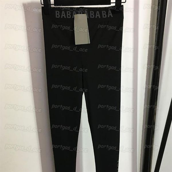 black women skinny pants printed stretchy yoga pants high waist bottoms fashion bottoming pants178d
black women skinny pants printed stretchy yoga pants high waist bottoms fashion bottoming pants178d