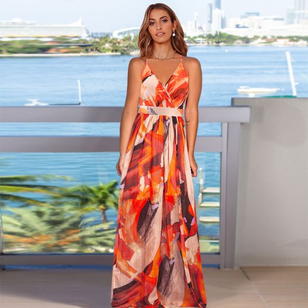 spring summer women dresses camouflage print spaghetti dress hollow backless high waist strapless fashion casual mini elegant party bridesma, Black;gray
spring summer women dresses camouflage print spaghetti dress hollow backless high waist strapless fashion casual mini elegant party bridesma, Black;gray