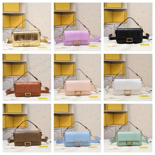 luxury baguette bag designer handbags tote bag fashion crossbody hanbag classic women shoulder handbag wallet
luxury baguette bag designer handbags tote bag fashion crossbody hanbag classic women shoulder handbag wallet