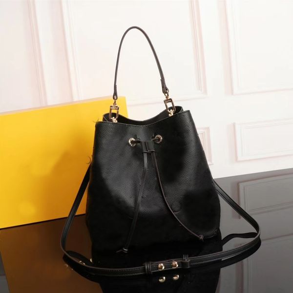 7a neoneo tote bag medium women handbags classic brand embossing shoulder leather bucket
7a neoneo tote bag medium women handbags classic brand embossing shoulder leather bucket