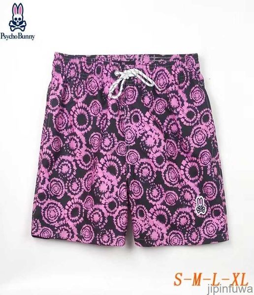 mens fashion new shorts beach pants skull rabbit psycho bunny surf quick dry european and american style athletic ugk4, White;black
mens fashion new shorts beach pants skull rabbit psycho bunny surf quick dry european and american style athletic ugk4, White;black