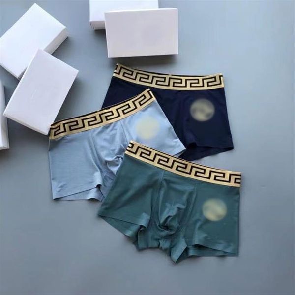 men's underpants advanced modal coke film luxury medusa tide brand men breathable autumn and winter warm boxer underwear 3 pi316t, Black;white
men's underpants advanced modal coke film luxury medusa tide brand men breathable autumn and winter warm boxer underwear 3 pi316t, Black;white