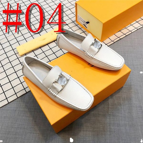 15model loafers designer men party shoes classic driving shoes big size 46 mens handmade dress shoes slip on moccasins wedding shoes man, Black
15model loafers designer men party shoes classic driving shoes big size 46 mens handmade dress shoes slip on moccasins wedding shoes man, Black