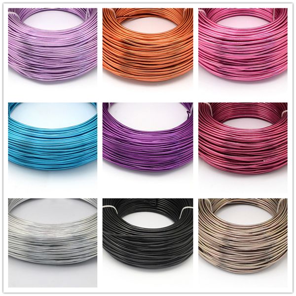 chains 500g 081152335456 mm aluminum wire jewelry findings for diy crafts making f60 230422, Silver
chains 500g 081152335456 mm aluminum wire jewelry findings for diy crafts making f60 230422, Silver
