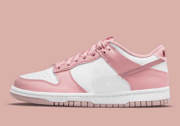 running sp st. john's mens shoes chunky womens skateboard university red casual come basketball sneakers low gs pink velvet
running sp st. john's mens shoes chunky womens skateboard university red casual come basketball sneakers low gs pink velvet