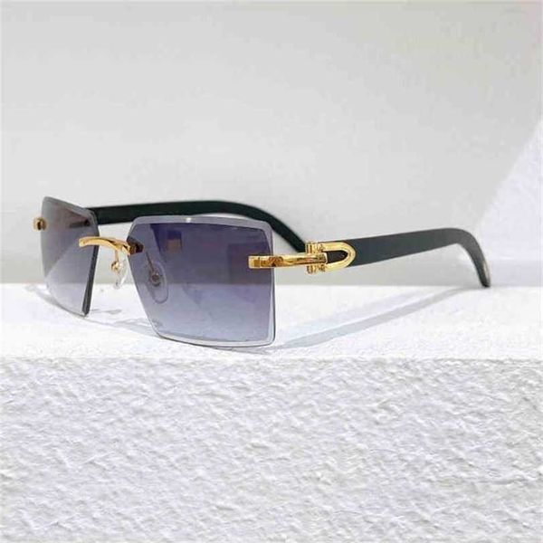 2023 designer glasses new wood sunglasses men stylish diamond cut polygon sun shades for women luxury designer eyewear gafas de sol mujer, White;black
2023 designer glasses new wood sunglasses men stylish diamond cut polygon sun shades for women luxury designer eyewear gafas de sol mujer, White;black