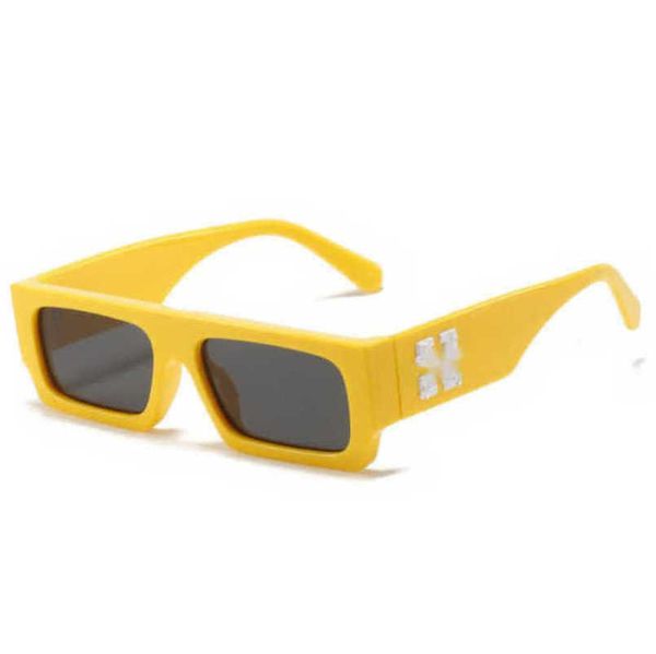 frames luxury fashion sunglasses style square brand offs sunglass arrow x frame eyewear trend sun glasses bright sports travel sunglasse 814, Black
frames luxury fashion sunglasses style square brand offs sunglass arrow x frame eyewear trend sun glasses bright sports travel sunglasse 814, Black