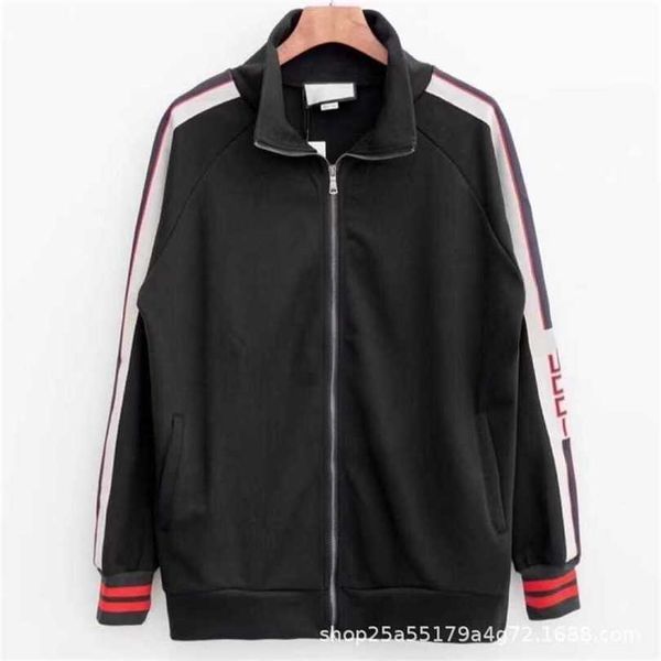 22% off the correct version of gjia high-tech knitted fabric jacket sports suit gujia sweater wei pants zhang han the same style, Gray
22% off the correct version of gjia high-tech knitted fabric jacket sports suit gujia sweater wei pants zhang han the same style, Gray