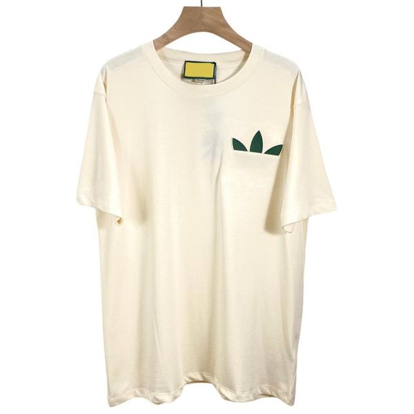 men's plus tees & polos white cotton custom printing men women sweatshirt casual quantity trend xs-l 6rr3e3273k, Black;brown
men's plus tees & polos white cotton custom printing men women sweatshirt casual quantity trend xs-l 6rr3e3273k, Black;brown