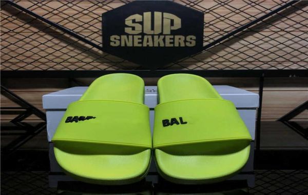 fashion mens womens slipper shoes summer rubber sandals beach slide fashions scuffs slippers indoor size with box 3645544517, Black
fashion mens womens slipper shoes summer rubber sandals beach slide fashions scuffs slippers indoor size with box 3645544517, Black