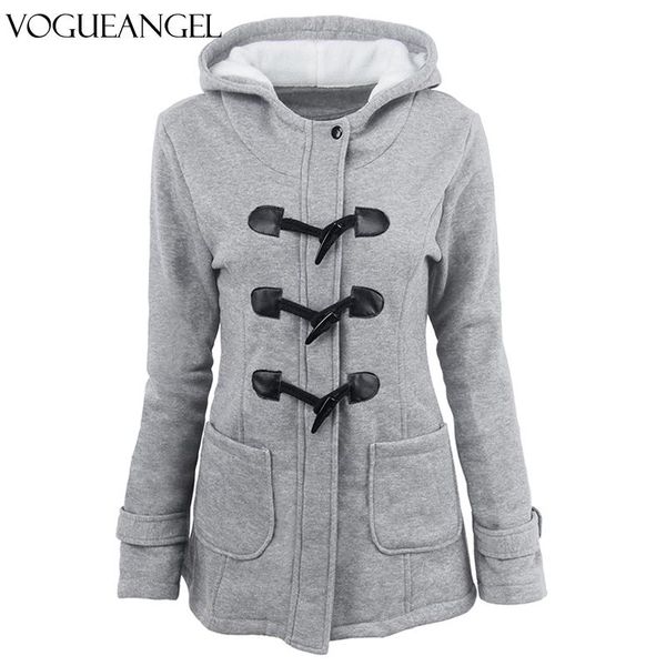 leather women's fleece jacket coats long hooded coats outerwear warm thick female fit hoodies jackets plus size 6xl 2021 autumn winter, Black
leather women's fleece jacket coats long hooded coats outerwear warm thick female fit hoodies jackets plus size 6xl 2021 autumn winter, Black