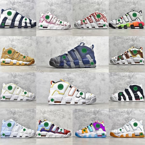 scottie pippen basketball shoes women mens uptempos white gym red black university blue denim obsidian premium wheat camo dark stucco sneake
scottie pippen basketball shoes women mens uptempos white gym red black university blue denim obsidian premium wheat camo dark stucco sneake