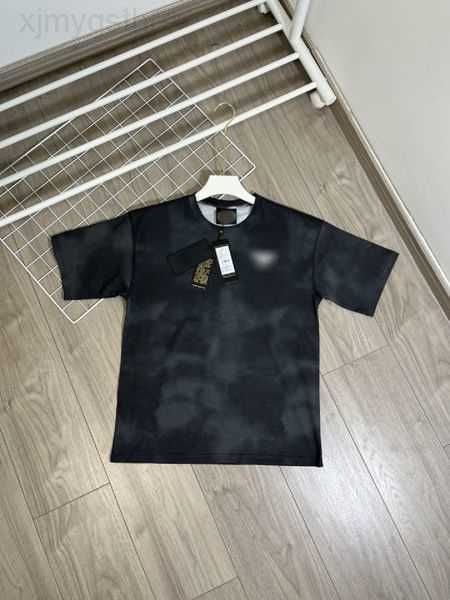 men's t-shirts european and american fashion brand high street short sleeve t-shirt summer heavyweight cotton washed old loose half wom, White;black
men's t-shirts european and american fashion brand high street short sleeve t-shirt summer heavyweight cotton washed old loose half wom, White;black