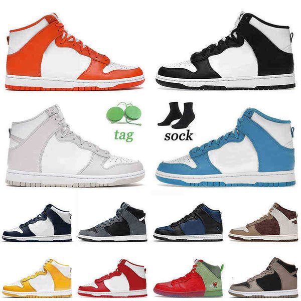 2022 new arrival high designer casual shoes laser blue syracuse black white vast grey university red dark sulfur men women tennis
2022 new arrival high designer casual shoes laser blue syracuse black white vast grey university red dark sulfur men women tennis