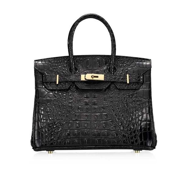 luxury bag birkin crocodile women's real large 2023 ladies' handbags women's handbags leather
luxury bag birkin crocodile women's real large 2023 ladies' handbags women's handbags leather
