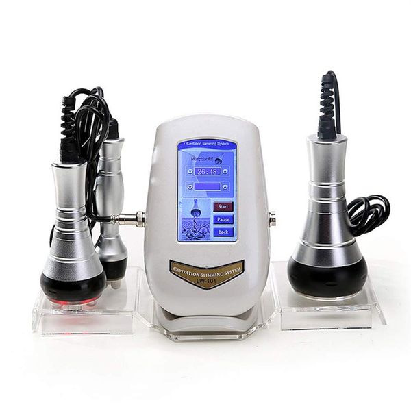 home beauty instrument factory laser radio frequency rf 40k cavitation lipo slimming ultrasonic liposuction cavitation machi255g
home beauty instrument factory laser radio frequency rf 40k cavitation lipo slimming ultrasonic liposuction cavitation machi255g