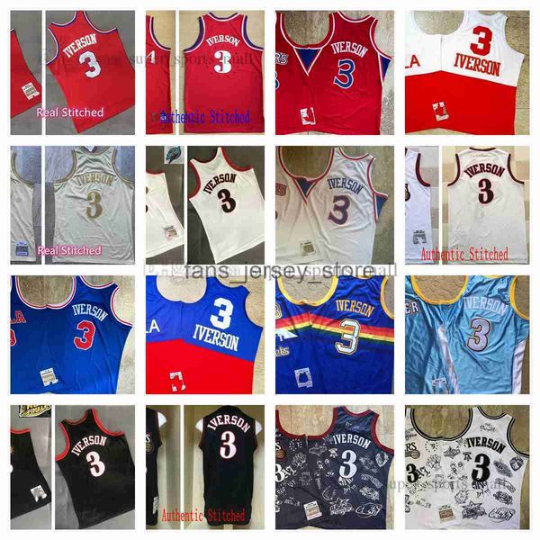 mitchell and ness authentic stitched west blue basketball 3 iverson jerseys real embroidery east midas gold allen jersey 1996-97 1998 2000-0, Black;red
mitchell and ness authentic stitched west blue basketball 3 iverson jerseys real embroidery east midas gold allen jersey 1996-97 1998 2000-0, Black;red