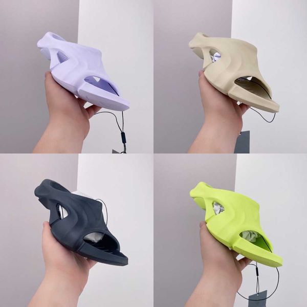 og beach pool slides sandals women men basketball sports mold thong rubber slide slippers outdoor summer candy colors black blue white rubbe
og beach pool slides sandals women men basketball sports mold thong rubber slide slippers outdoor summer candy colors black blue white rubbe