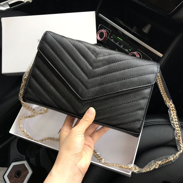 genuine leather womans designer bag handbag women with original box purse clutch tote cross body shoulder cosmetic bags purse wallet
genuine leather womans designer bag handbag women with original box purse clutch tote cross body shoulder cosmetic bags purse wallet