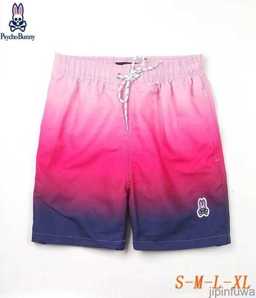 mens fashion new shorts beach pants skull rabbit psycho bunny surf quick dry european and american style athletic v67w, White;black
mens fashion new shorts beach pants skull rabbit psycho bunny surf quick dry european and american style athletic v67w, White;black