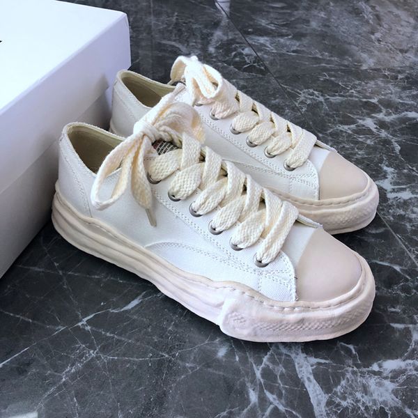 dress shoes dissolve sole canvas washed style mmy men casual mihara women's sneakers vintage laceup yasuhiro men's 230422, Black
dress shoes dissolve sole canvas washed style mmy men casual mihara women's sneakers vintage laceup yasuhiro men's 230422, Black