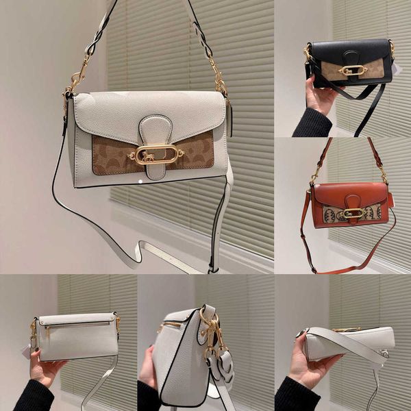 nxy evening bags updated designer coabag pillow shoulder bag quality women pure retro hardware cloudy handbags leather fashion purse 230302
nxy evening bags updated designer coabag pillow shoulder bag quality women pure retro hardware cloudy handbags leather fashion purse 230302