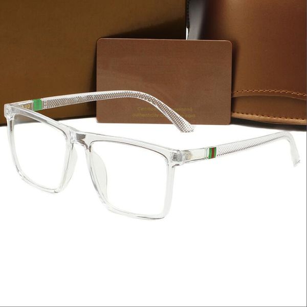 designer womens sunglasses female sunglass attidute eyewear classic contracted shade sunglasse frames black white eyeglass summer woman sung, White;black
designer womens sunglasses female sunglass attidute eyewear classic contracted shade sunglasse frames black white eyeglass summer woman sung, White;black