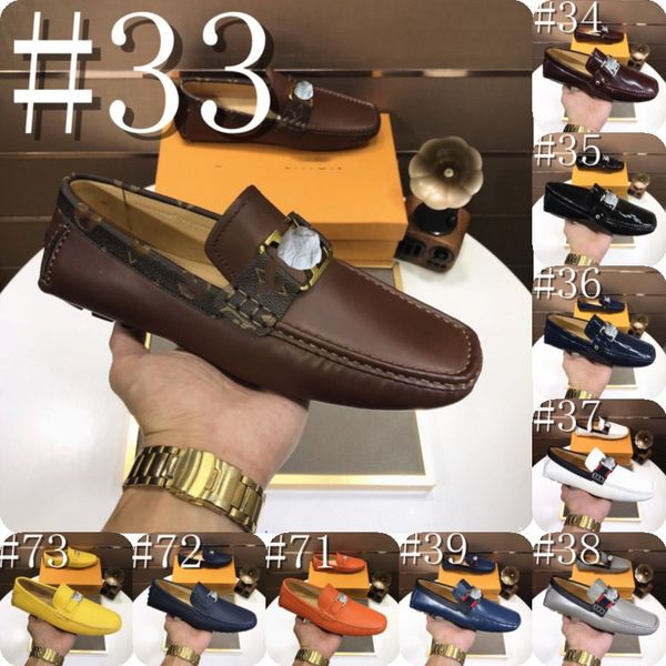 77model men casual designer loafers shoes boat shoes men lightweight and breathable driving shoes luxurious walking casual loafers minimalis, Black
77model men casual designer loafers shoes boat shoes men lightweight and breathable driving shoes luxurious walking casual loafers minimalis, Black