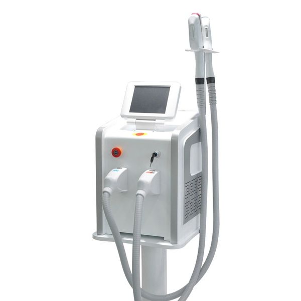laser machine 2023 new arrival dye pulse light elight skin rejuvenation machine dpl hair removal machine dpl laser beauty machine, Black
laser machine 2023 new arrival dye pulse light elight skin rejuvenation machine dpl hair removal machine dpl laser beauty machine, Black