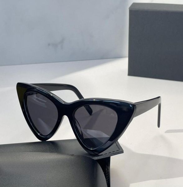 womens sunglasses for women men sun glasses mens fashion style protects eyes uv400 lens with case 4529292640, White;black
womens sunglasses for women men sun glasses mens fashion style protects eyes uv400 lens with case 4529292640, White;black
