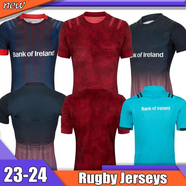 keua 2023 men's and women's minster city rugby jerseys fashion t-shirt rugby clothing t-shirts nrl british lenst home/away olive j, Black;gray
keua 2023 men's and women's minster city rugby jerseys fashion t-shirt rugby clothing t-shirts nrl british lenst home/away olive j, Black;gray